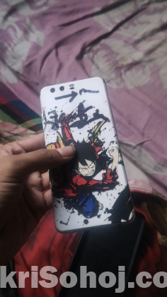 Huwaei p10+